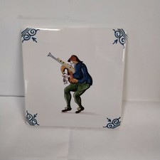 Ancien Carreau Carrelage