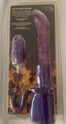 sex-toys