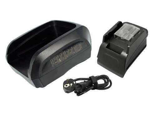 Chargeur pour makita - pour,