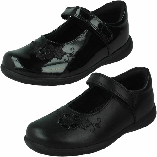 Chaussures école pour - d'École,
