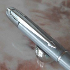 Stylo roller bille PARKER IM