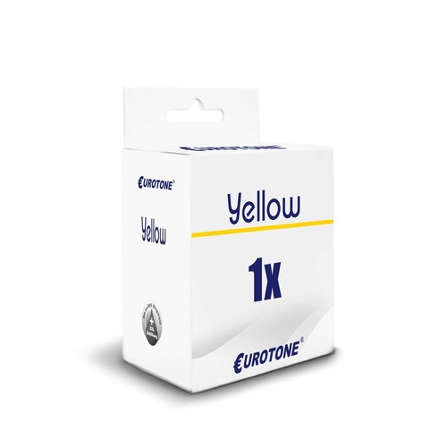 Cartouche encre - 1x, d’encre