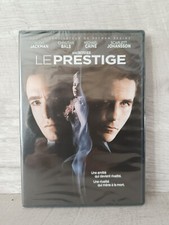 La Magie : c'est Le Mystère