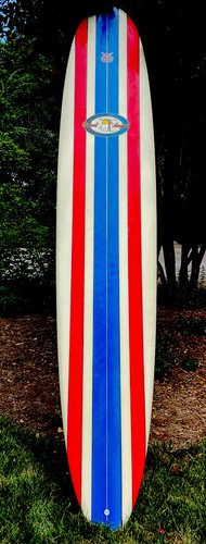Robert august signed - robert, 10’