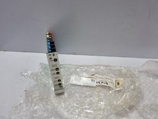 Appareils Électroniques ED721/6.92 Carte Moniteur Soundre Beacon 109MOD / ED730