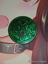 Kini Kraven Spiderman Toy Biz