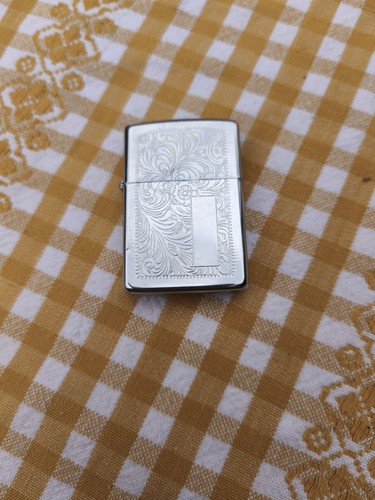 Zippo tempête venetian - zippo,