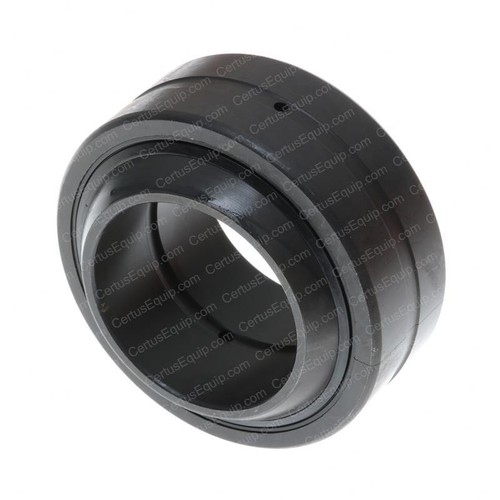 Gntx707210043gt ball joint - ball,