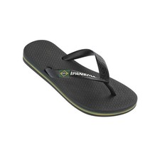 Tongs Enfant Brasil Ipanema