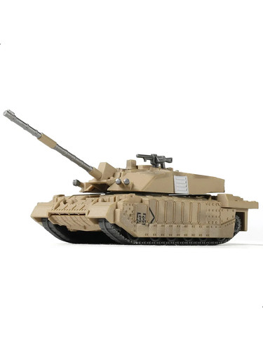 Sebunas échelle 72 - échelle, 1/72