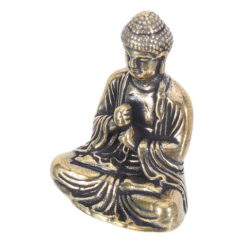 Bouddha intérieur pour - bouddha, d'intérieur