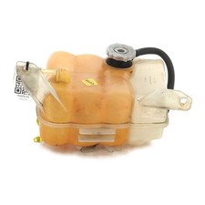 Vase d'expansion - Dodge NITRO - 55037842AB - S0-9286M