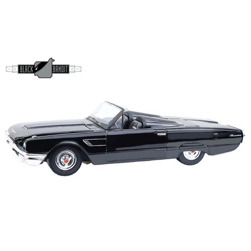 Ford thunderbird tonneau - +,