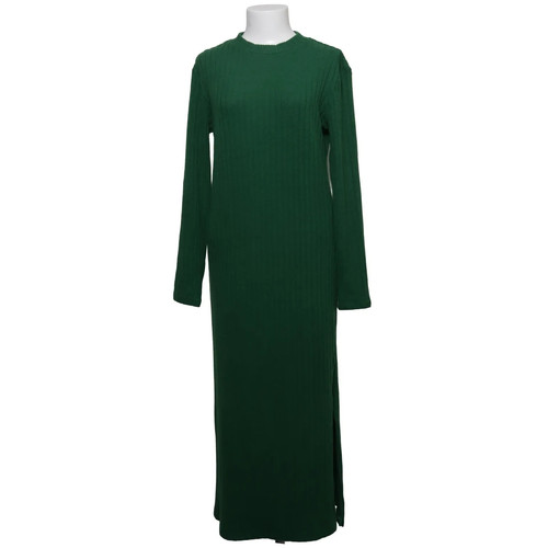 Stradivarius robe maxi - robe,
