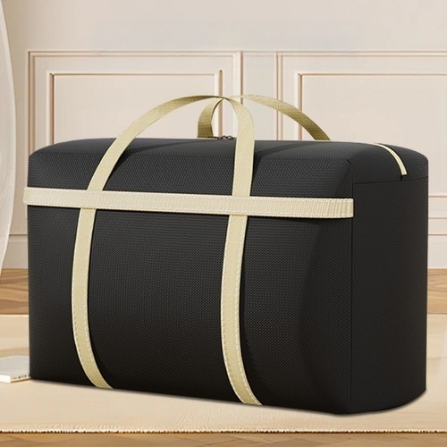 Sacs rangement spacieux - sacs, en