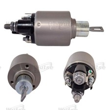 SOLÉNOÏDE 12V VW LT 28-LT