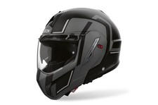 Casque Tout-Terrain Airoh