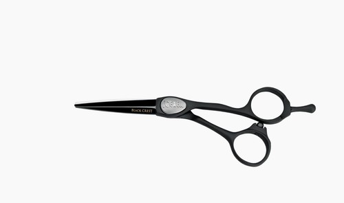 Joewell black crest 55 - joewell,