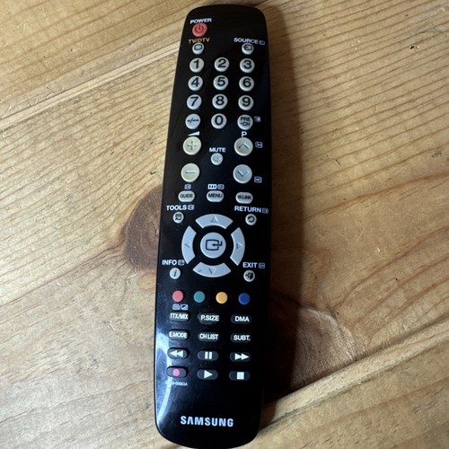 Samsung bn59 00684a - samsung, bn59-00684a