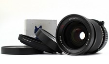 Rare objectif FE [Top MINT]