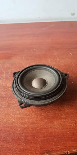 Haut parleur sonore porte - haut-parleur,