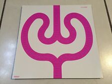 CARTON GUIDE BIG BUMP JEU