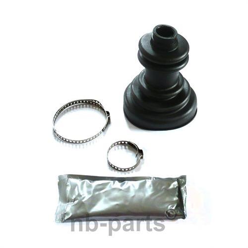Kit soufflet cardan côté - kit,