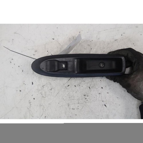 Interrupteur lunette - interrupteur,