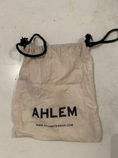 NEUF Authentique sac