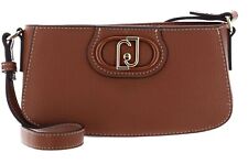 LIU JO sac à épaule