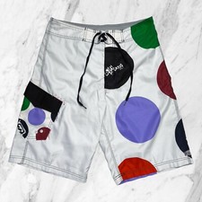 Billabong short de bain Homme