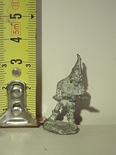 Games Workshop Warhammer C17