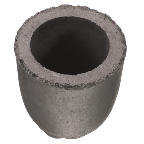Creusets graphite moule à - en,