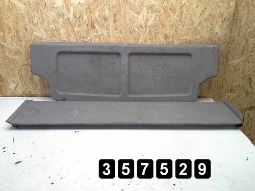 2010 nissan primastar - 2010,