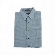 Burberry Chemise classique