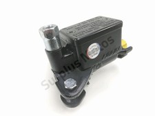 MAITRE CYLINDRE FREIN AV