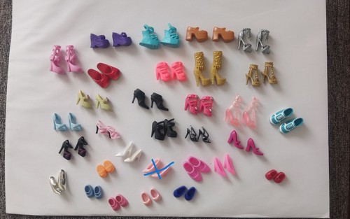 Lot paires de - lot,