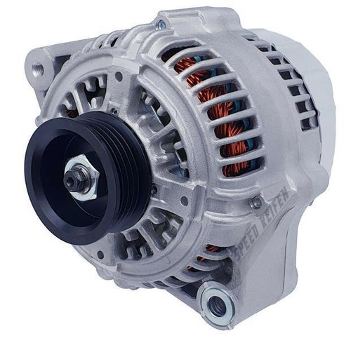 Alternateur pour daimler - alternateur,