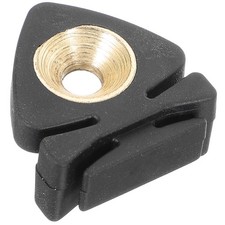  Guitar Silencer violoncelle