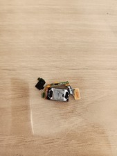 CAPTEUR PROXIMITE + Écouteur Interne pour samsung s6 (G920F)