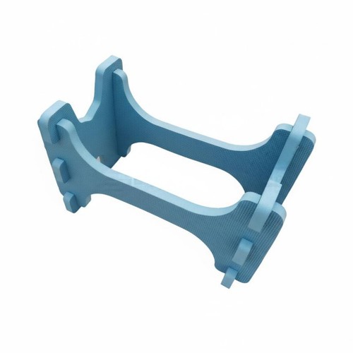 Support mousse eva - support,