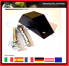 ANCRAGE MURAL AU SOL CHEVILLES