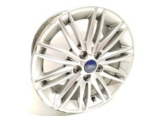 F1EJA1B JANTE / 2237376 /