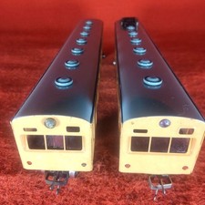 Fonctionnement de type Kuha