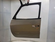 Porte avant gauche - Renault