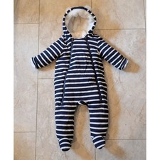Baby gap soft - baby, pram