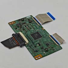 Carte Samsung V460HK1-C01 -