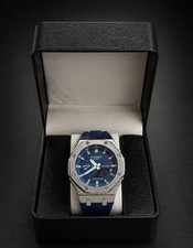 montre casio g-shock homme