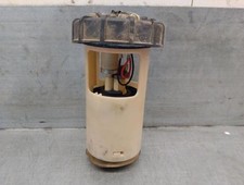 9613840680 jauge à carburant