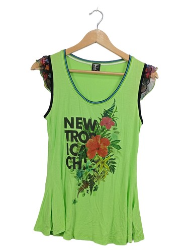 Tricot chic top femme - tricot,